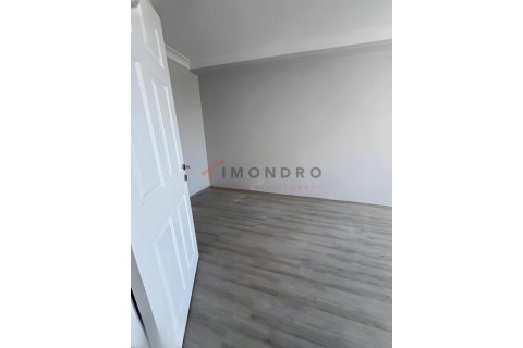 3+2 Lägenhet  i Beyoglu, Istanbul, istanbul, Turkiet Nr. 223242 - 19