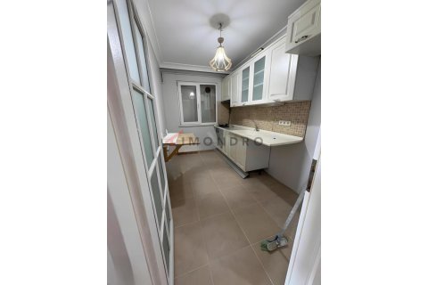 3+2 Lägenhet  i Beyoglu, Istanbul, istanbul, Turkiet Nr. 223242 - 28