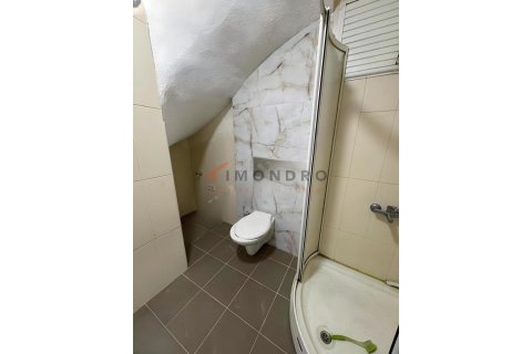 3+2 Lägenhet  i Beyoglu, Istanbul, istanbul, Turkiet Nr. 223242 - 13