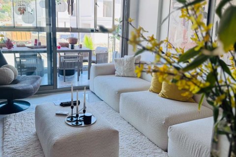 1+1 Wohnung  in Kusadasi, Aydin, Türkei Nr. 232935 - 7
