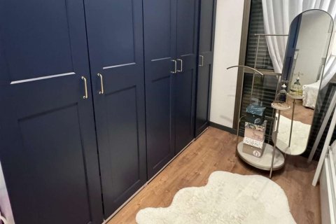 1+1 Wohnung  in Kusadasi, Aydin, Türkei Nr. 232935 - 16