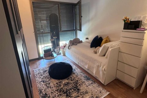 1+1 Wohnung  in Kusadasi, Aydin, Türkei Nr. 232935 - 13