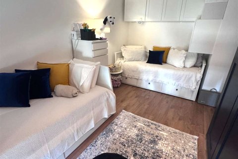 1+1 Wohnung  in Kusadasi, Aydin, Türkei Nr. 232935 - 12