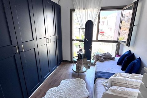 1+1 Wohnung  in Kusadasi, Aydin, Türkei Nr. 232935 - 15
