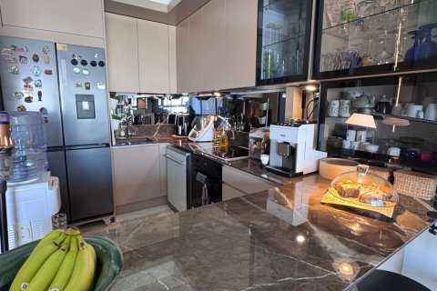 1+1 Wohnung  in Kusadasi, Aydin, Türkei Nr. 232935 - 11