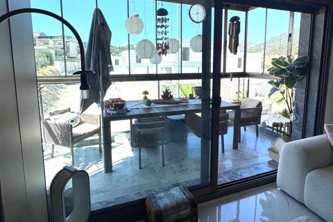 1+1 Wohnung  in Kusadasi, Aydin, Türkei Nr. 232935 - 8