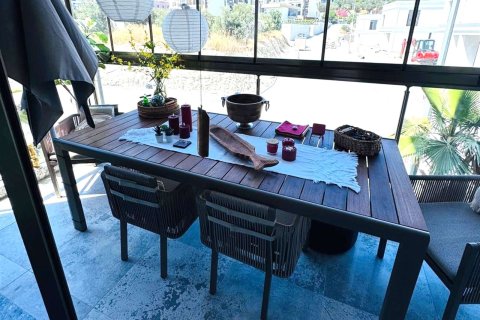 1+1 Wohnung  in Kusadasi, Aydin, Türkei Nr. 232935 - 9