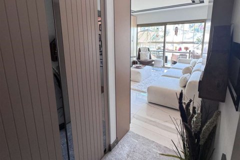 1+1 Wohnung  in Kusadasi, Aydin, Türkei Nr. 232935 - 3