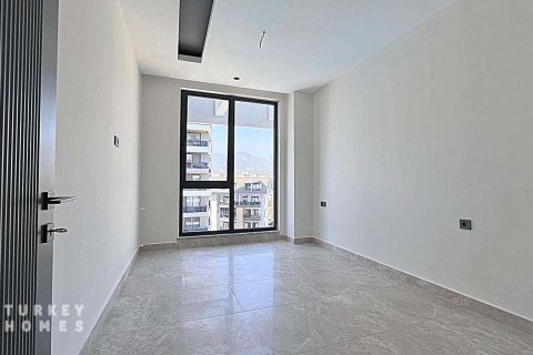 Продажа квартиры  в Аланье, Анталье, Турция 1+1, 58м2, №232937 – фото 9
