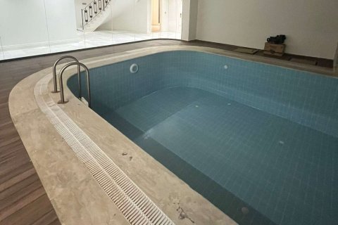Продажа виллы  в Сапандже, Сакарье, Турция 6+1, 964м2, №232936 – фото 3