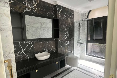 Продажа виллы  в Сапандже, Сакарье, Турция 6+1, 964м2, №232936 – фото 11