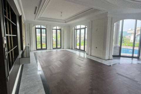 Продажа виллы  в Сапандже, Сакарье, Турция 6+1, 964м2, №232936 – фото 7