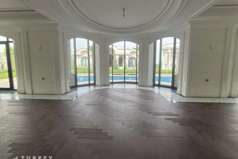 Продажа виллы  в Сапандже, Сакарье, Турция 6+1, 964м2, №232936 – фото 6