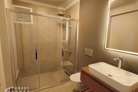 3+1 Wohnung  in Marmaris, Mugla, Türkei Nr. 232938 - 15