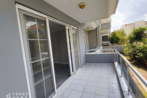 3+1 Wohnung  in Marmaris, Mugla, Türkei Nr. 232938 - 11
