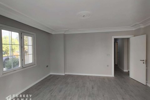 3+1 Wohnung  in Marmaris, Mugla, Türkei Nr. 232938 - 10