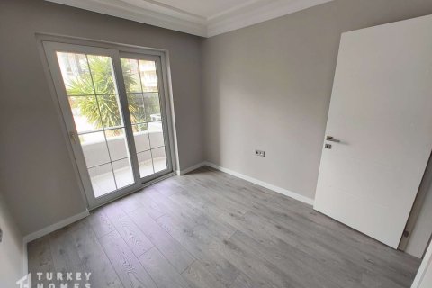 3+1 Wohnung  in Marmaris, Mugla, Türkei Nr. 232938 - 13