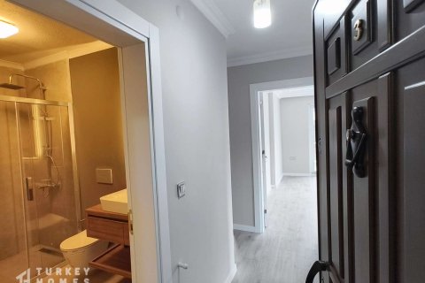 3+1 Wohnung  in Marmaris, Mugla, Türkei Nr. 232938 - 5