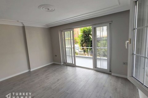 3+1 Wohnung  in Marmaris, Mugla, Türkei Nr. 232938 - 9