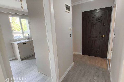 3+1 Wohnung  in Marmaris, Mugla, Türkei Nr. 232938 - 6