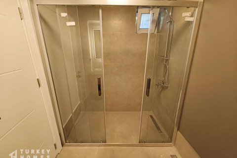 3+1 Wohnung  in Marmaris, Mugla, Türkei Nr. 232938 - 17
