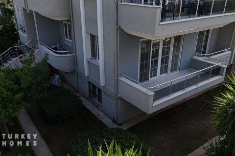 3+1 Wohnung  in Marmaris, Mugla, Türkei Nr. 232938 - 19