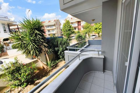 3+1 Wohnung  in Marmaris, Mugla, Türkei Nr. 232938 - 14