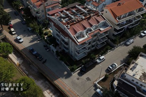 3+1 Wohnung  in Marmaris, Mugla, Türkei Nr. 232938 - 18