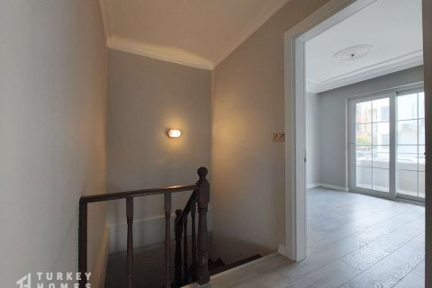 3+1 Wohnung  in Marmaris, Mugla, Türkei Nr. 232938 - 7