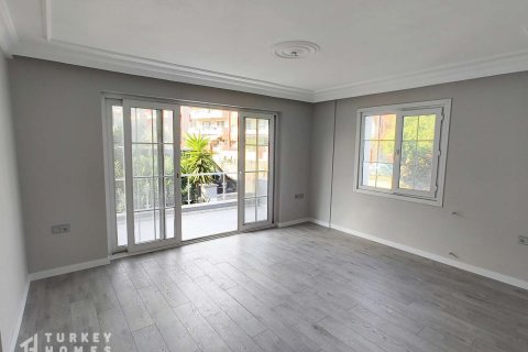 3+1 Wohnung  in Marmaris, Mugla, Türkei Nr. 232938 - 8