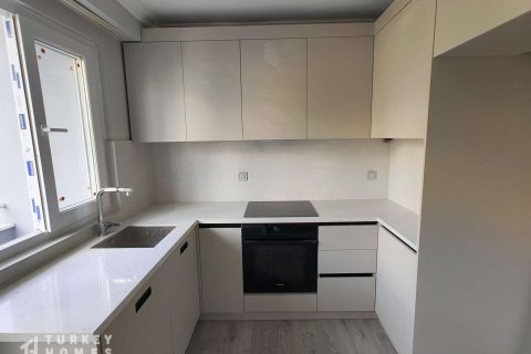 3+1 Wohnung  in Marmaris, Mugla, Türkei Nr. 232938 - 12