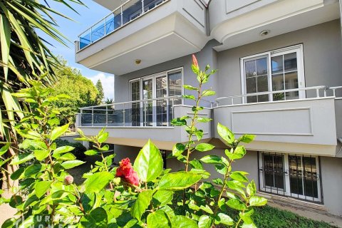 3+1 Wohnung  in Marmaris, Mugla, Türkei Nr. 232938 - 2