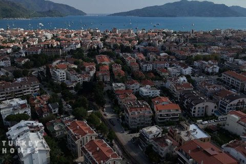 3+1 Wohnung  in Marmaris, Mugla, Türkei Nr. 232938 - 20
