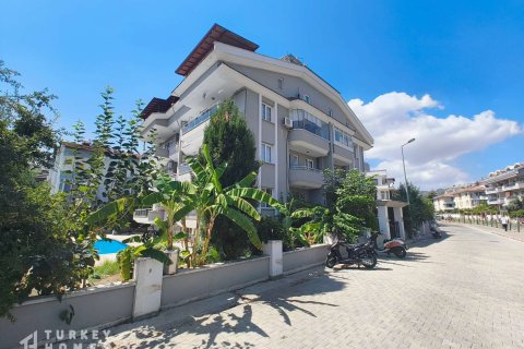 3+1 Wohnung  in Marmaris, Mugla, Türkei Nr. 232938 - 4