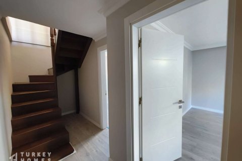 3+1 Wohnung  in Marmaris, Mugla, Türkei Nr. 232938 - 16