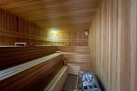 2+1 Wohnung  in Oba, Antalya, Türkei Nr. 219175 - 22