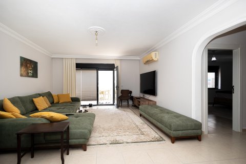 ویلا در  Alanya ، ترکیه 6 خوابه ، 400 متر مربع.  شماره 219176 - 6