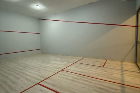 Daire  3+1  Oba, Antalya, Türkiye №219173 - 19