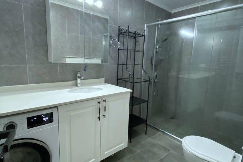 Daire  3+1  Oba, Antalya, Türkiye №219173 - 11