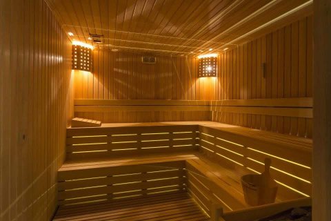 1+1 Wohnung  in Mahmutlar, Antalya, Türkei Nr. 219172 - 15