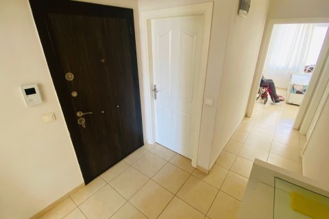 2+1 Lägenhet  i Mahmutlar, Antalya, Turkiet Nr. 216122 - 8