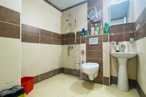 2+1 Lägenhet  i Mahmutlar, Antalya, Turkiet Nr. 216122 - 9