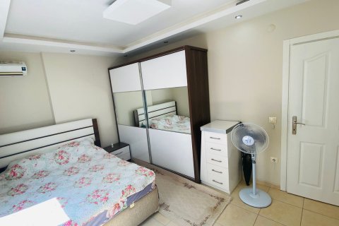 2+1 Lägenhet  i Mahmutlar, Antalya, Turkiet Nr. 216122 - 12