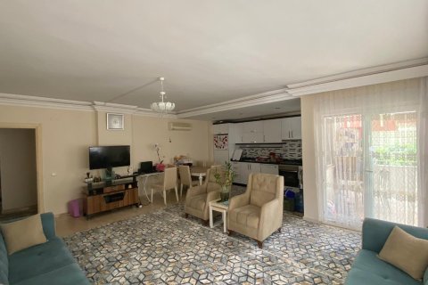 آپارتمان در  Mahmutlar ، ترکیه 2 خوابه ، 135 متر مربع.  شماره 216120