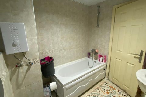 آپارتمان در  Mahmutlar ، ترکیه 2 خوابه ، 135 متر مربع.  شماره 216120 - 8