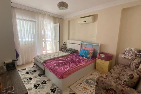 آپارتمان در  Mahmutlar ، ترکیه 2 خوابه ، 135 متر مربع.  شماره 216120 - 12