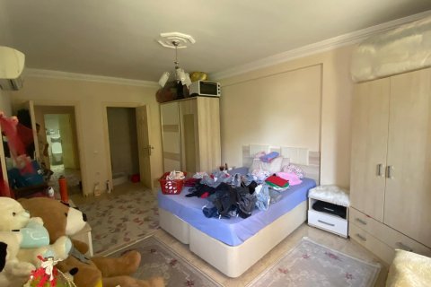 آپارتمان در  Mahmutlar ، ترکیه 2 خوابه ، 135 متر مربع.  شماره 216120 - 4