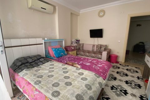 آپارتمان در  Mahmutlar ، ترکیه 2 خوابه ، 135 متر مربع.  شماره 216120 - 15