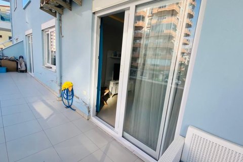 Daire  2+1  Mahmutlar, Antalya, Türkiye №216121 - 7