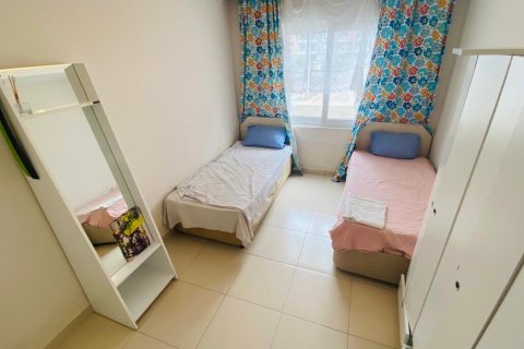 Daire  2+1  Mahmutlar, Antalya, Türkiye №216121 - 10